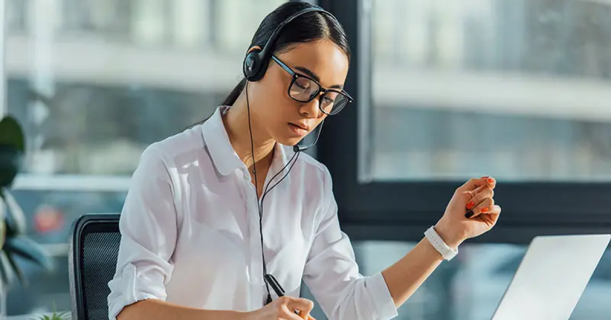Tuyển sinh khóa ươm mầm biên dịch Nhật - Việt